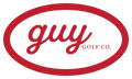Guy Golf Co. - Home