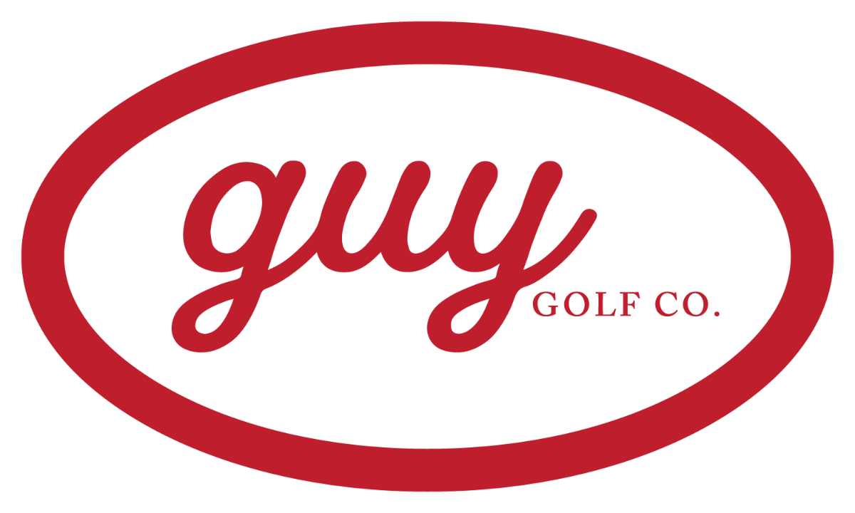 Guy Golf Co.